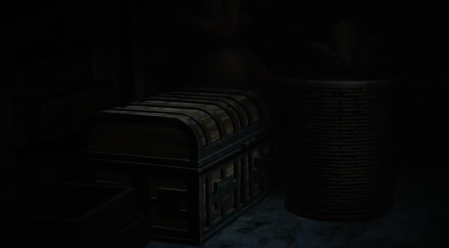 Screen Shot 2019-10-07 at 00.22.16