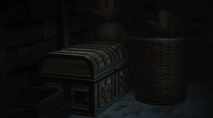 Screen Shot 2019-10-07 at 00.22.16