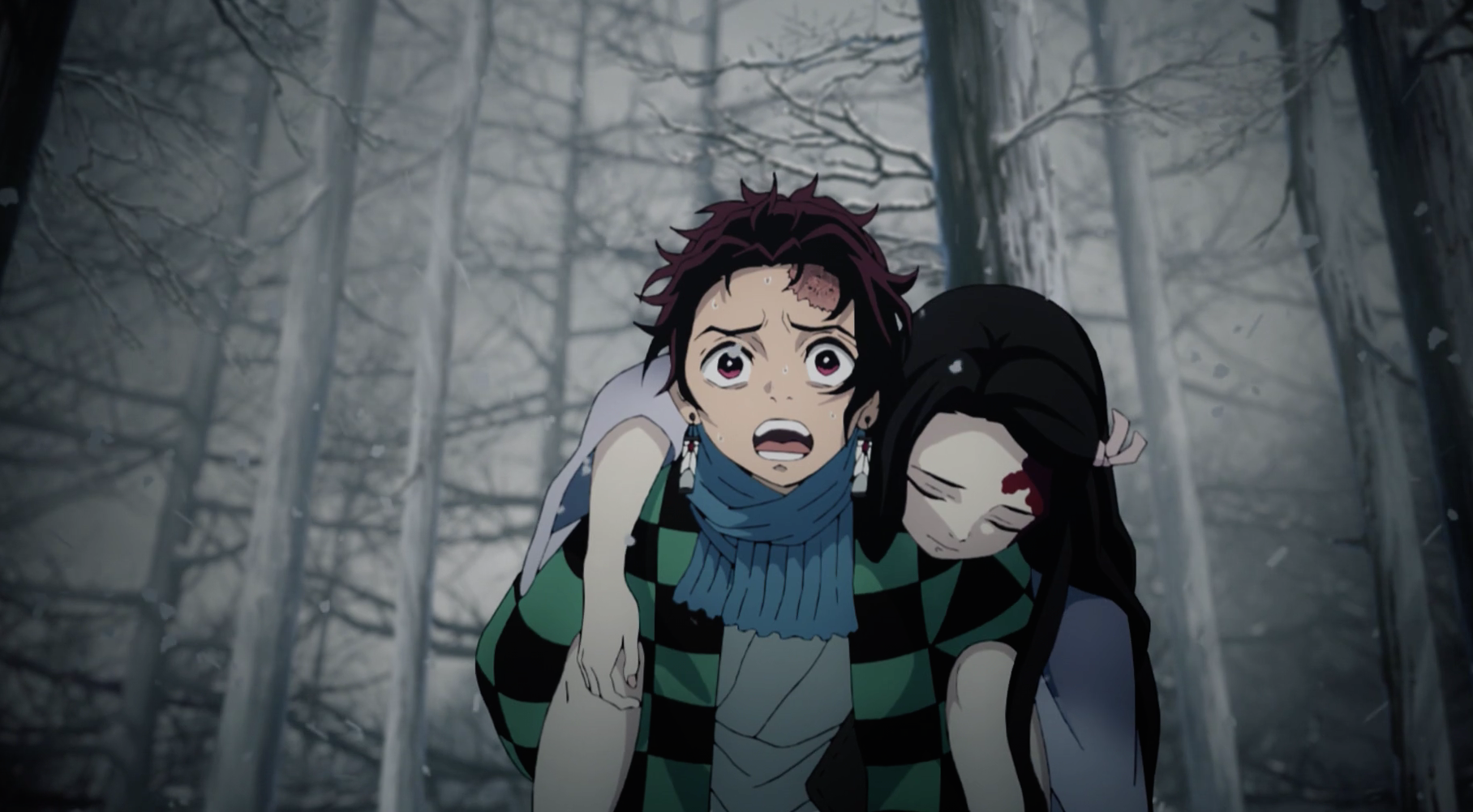 Screen Shot 2019-10-07 at 01.30.34