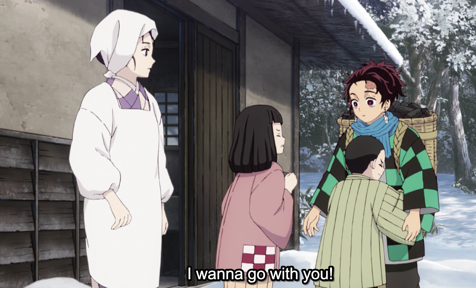 Screen Shot 2019-10-07 at 01.32.12