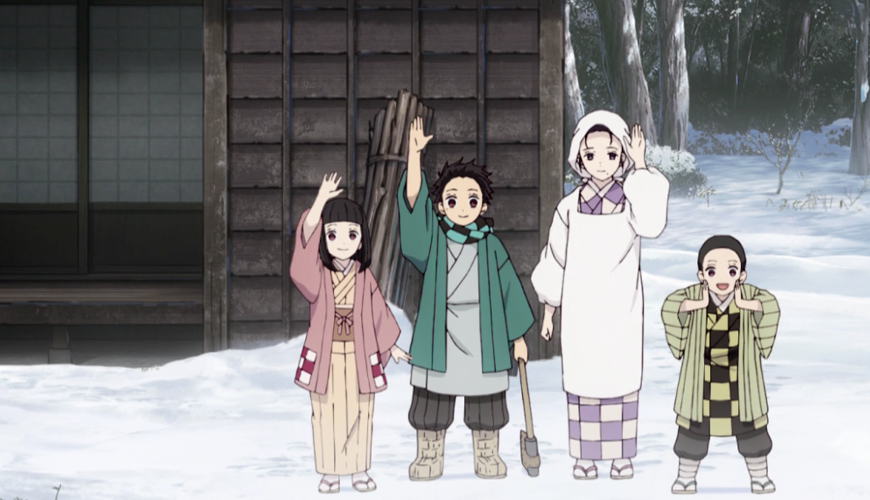 Screen Shot 2019-10-07 at 01.34.11