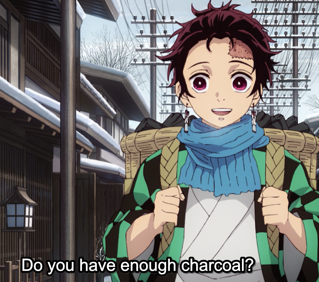 Screen Shot 2019-10-07 at 01.35.34