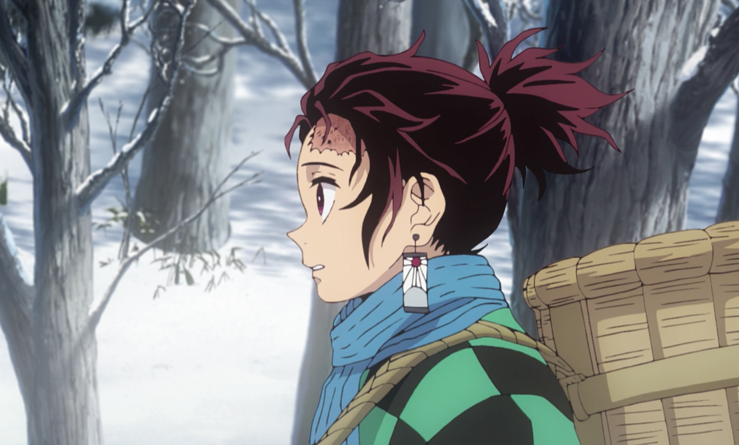 Screen Shot 2019-10-07 at 01.39.20