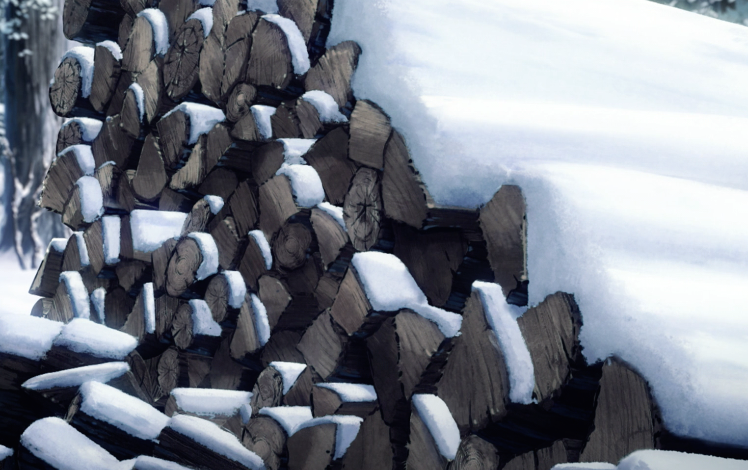 Screen Shot 2019-10-07 at 01.40.15