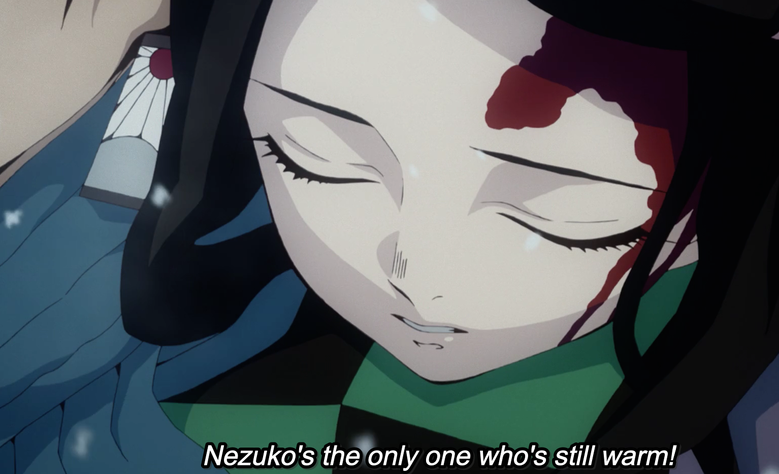 Screen Shot 2019-10-07 at 01.41.59