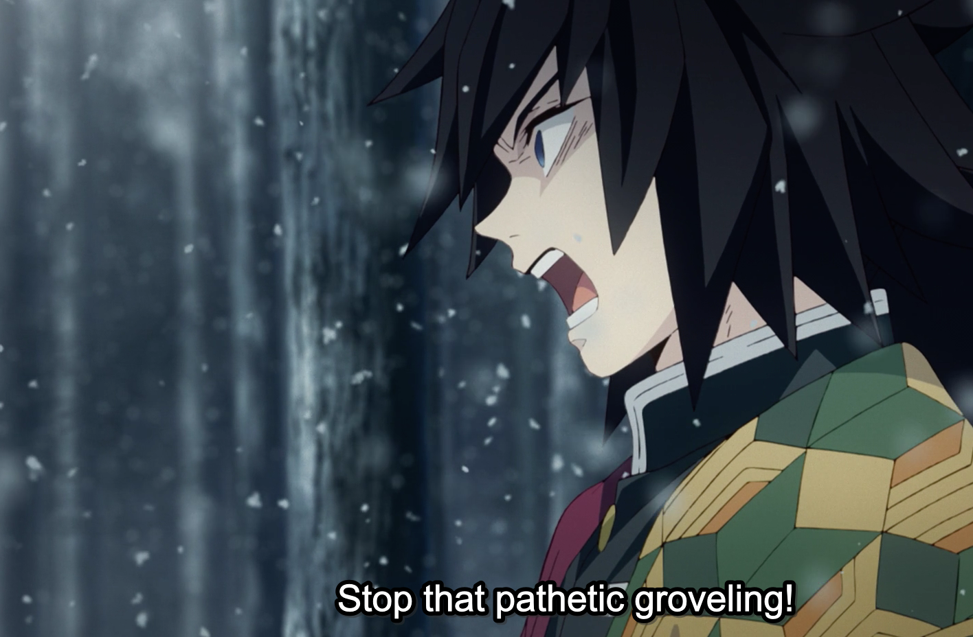 Screen Shot 2019-10-07 at 01.53.37