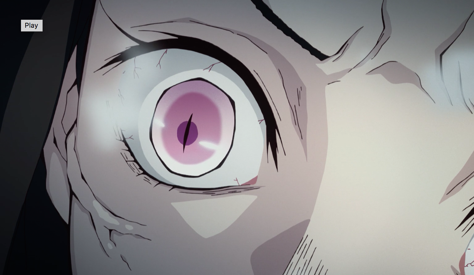 Screen Shot 2019-10-07 at 01.58.42