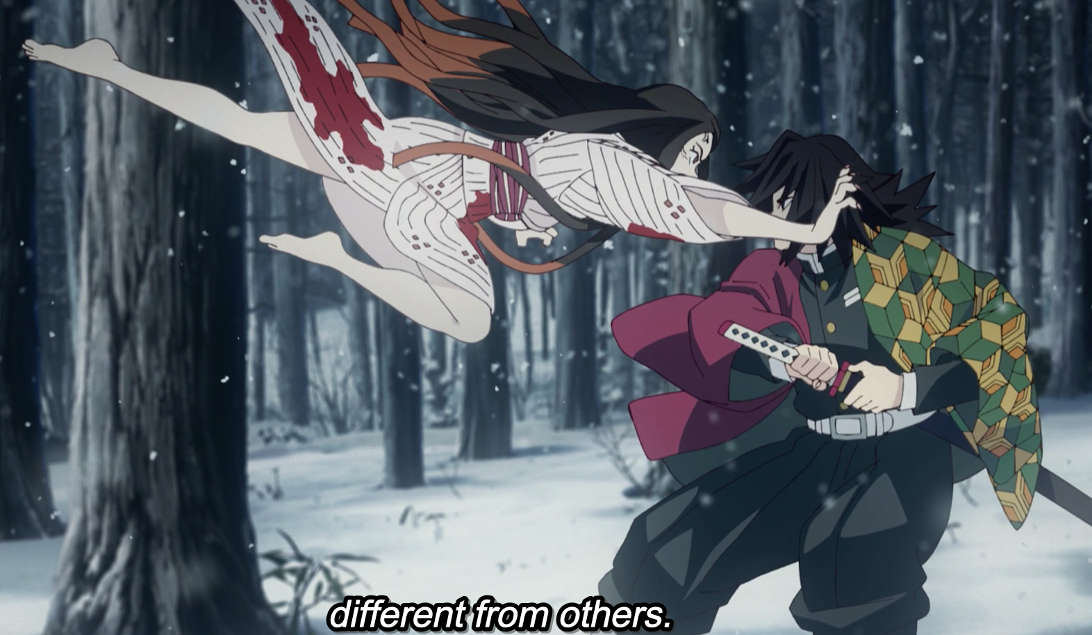 Screen Shot 2019-10-07 at 02.02.55