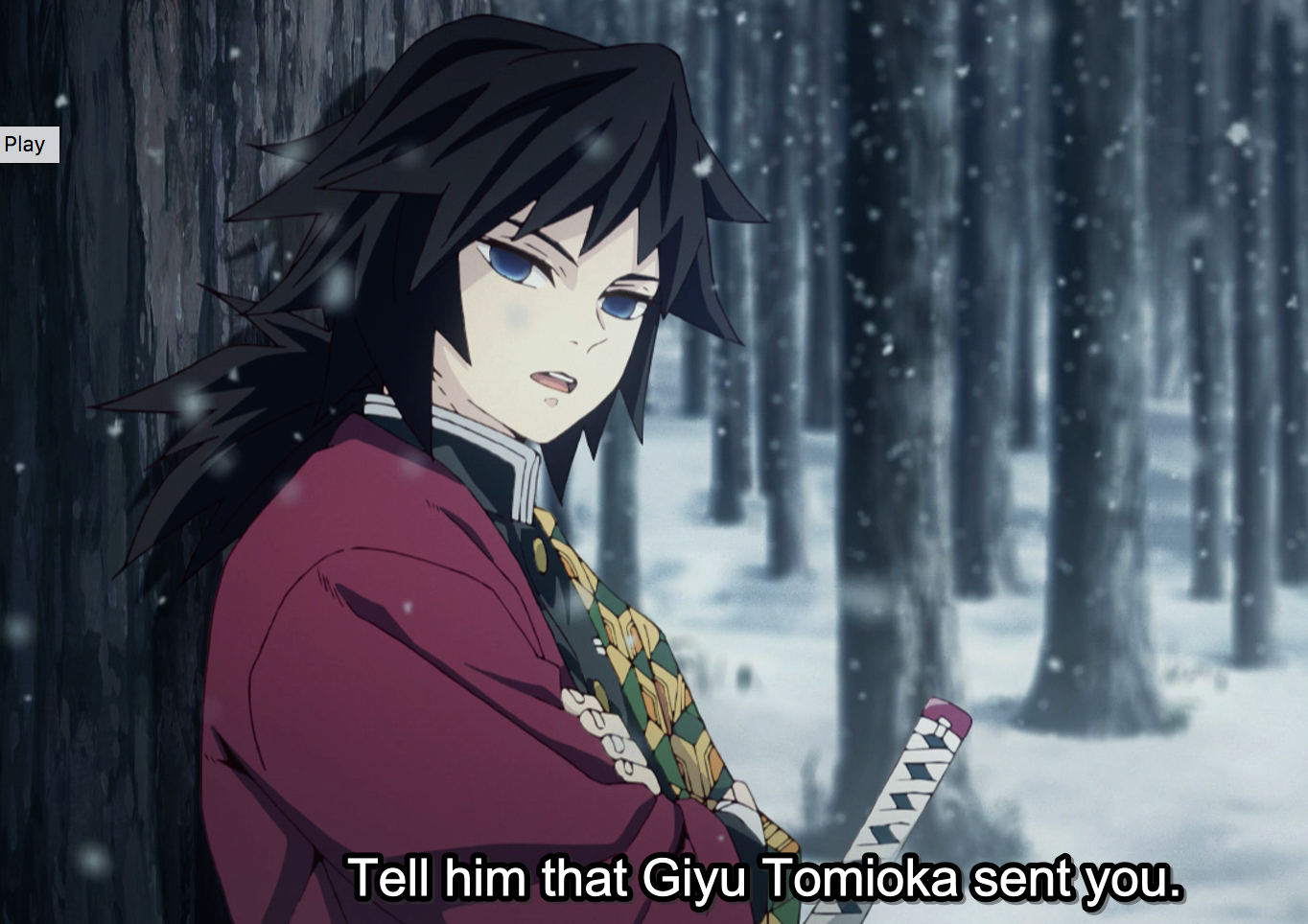 Screen Shot 2019-10-07 at 02.04.51