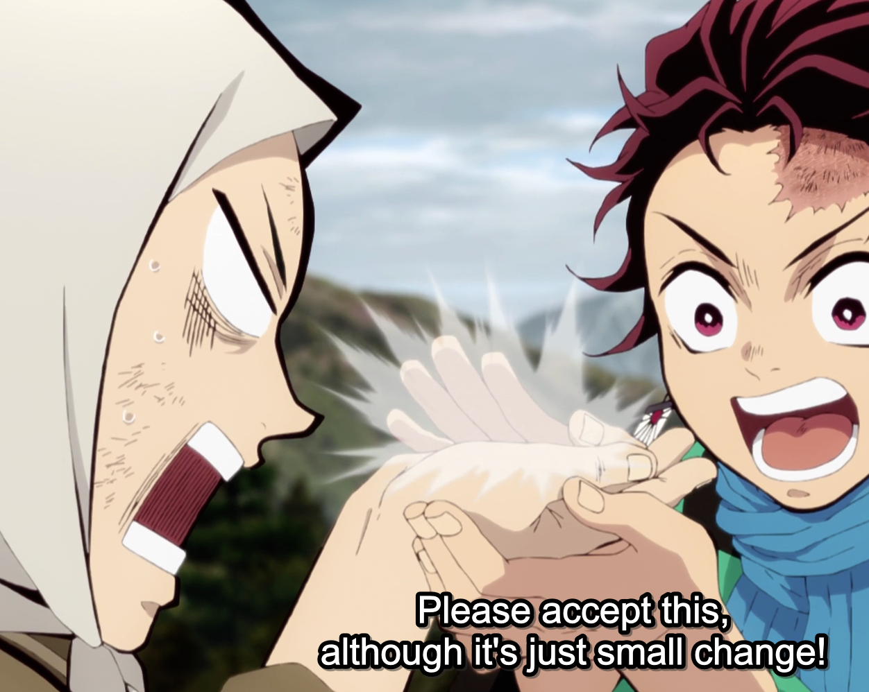 Screen Shot 2019-10-07 at 12.29.10