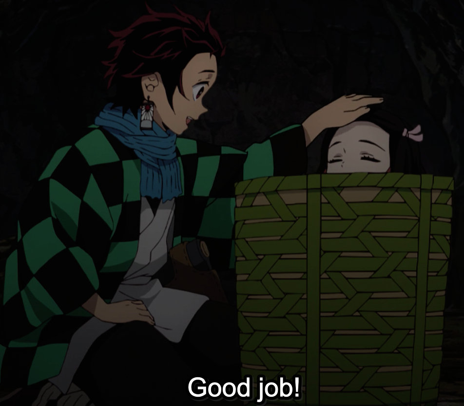 Screen Shot 2019-10-07 at 12.32.37