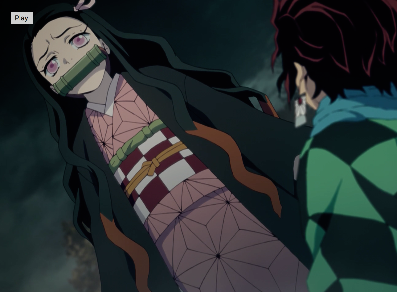 Screen Shot 2019-10-07 at 13.12.12