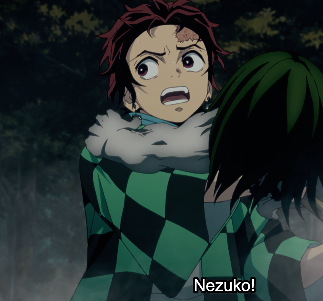 Screen Shot 2019-10-07 at 13.15.30