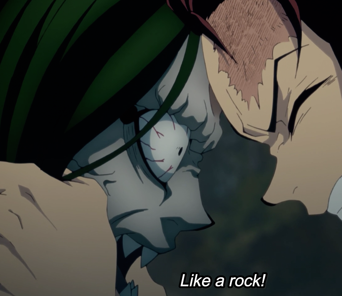 Screen Shot 2019-10-07 at 13.17.03