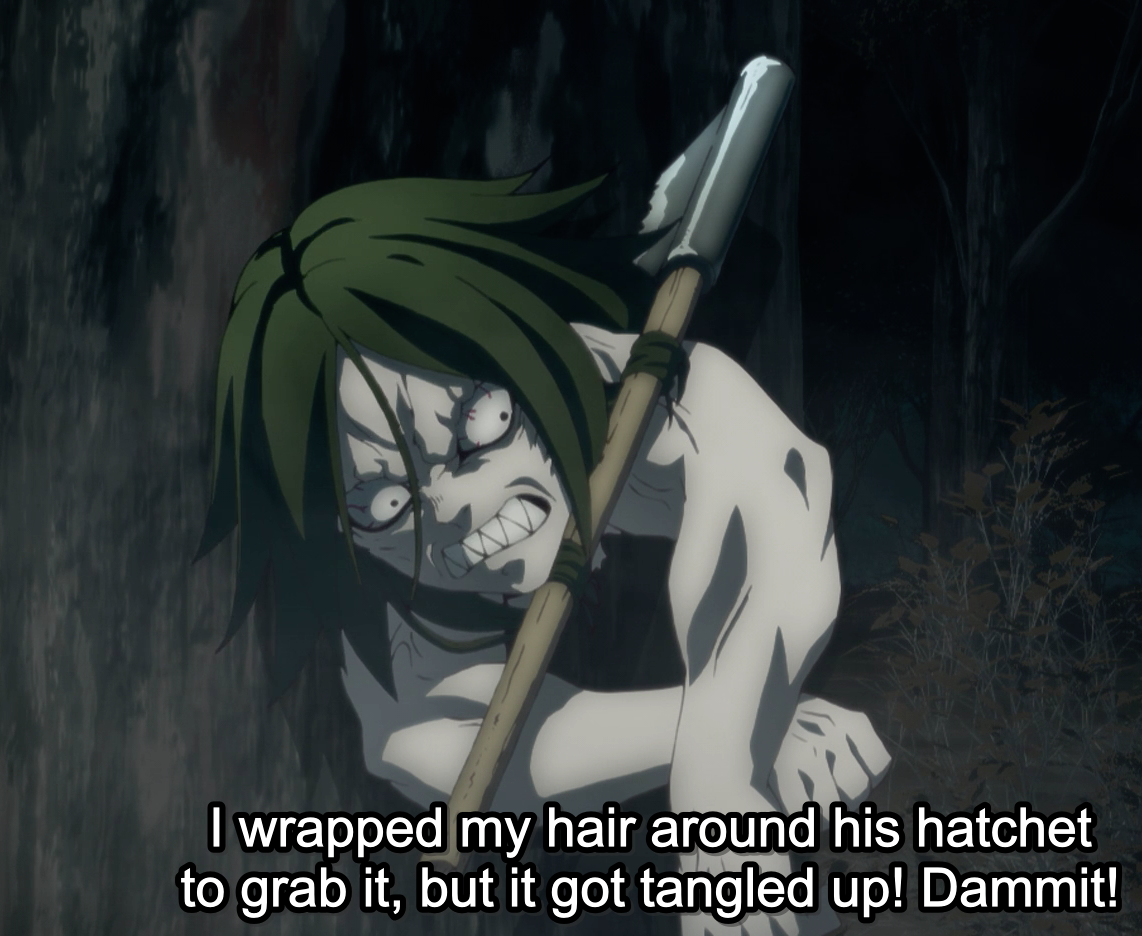 Screen Shot 2019-10-07 at 13.17.43