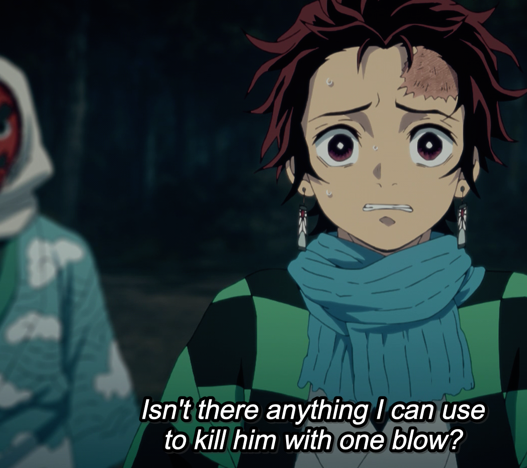 Screen Shot 2019-10-07 at 18.17.18