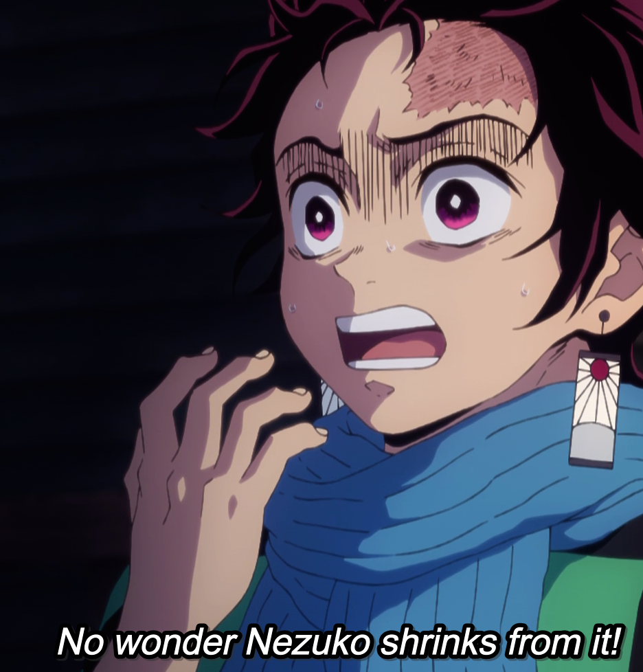 Screen Shot 2019-10-07 at 18.23.06