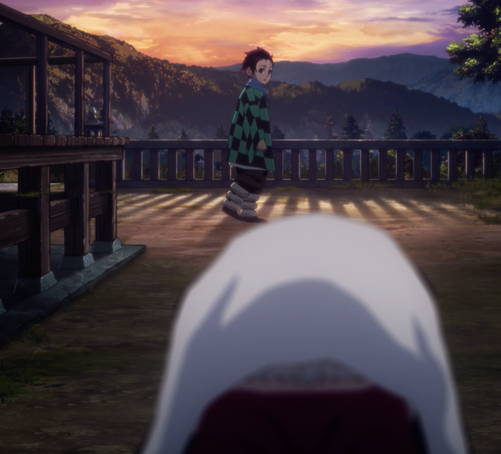 Screen Shot 2019-10-07 at 18.24.20