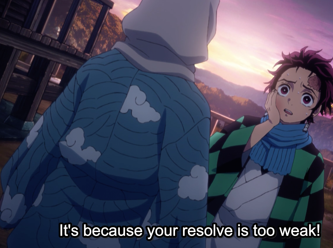 Screen Shot 2019-10-07 at 18.28.29