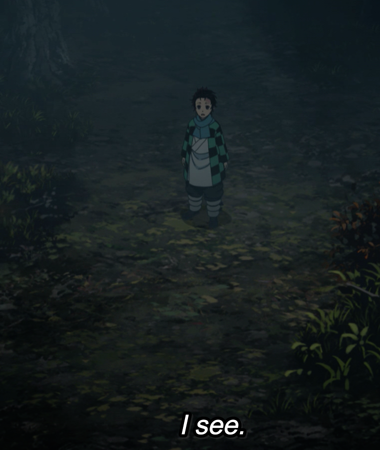 Screen Shot 2019-10-07 at 18.38.39