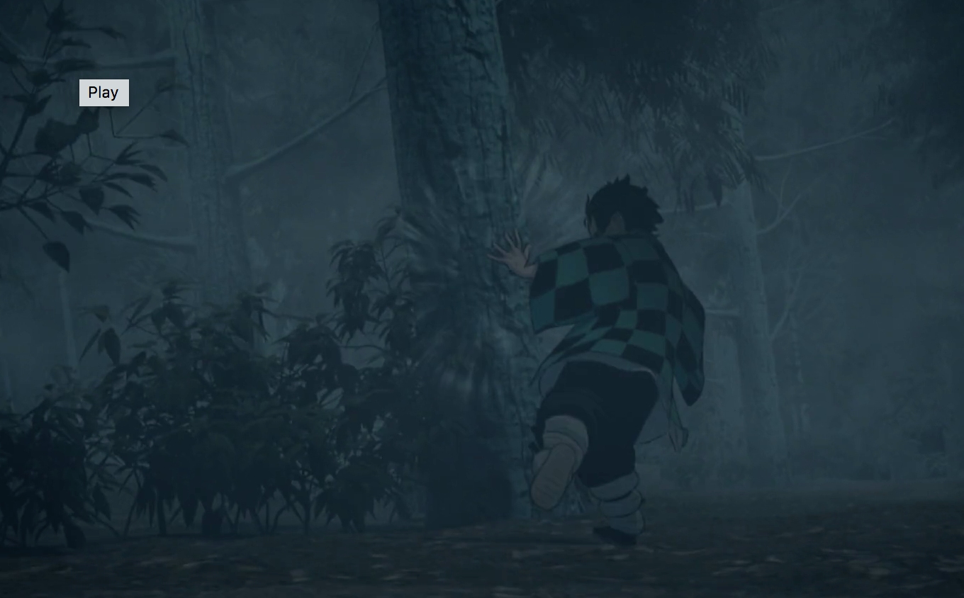 Screen Shot 2019-10-07 at 18.42.23