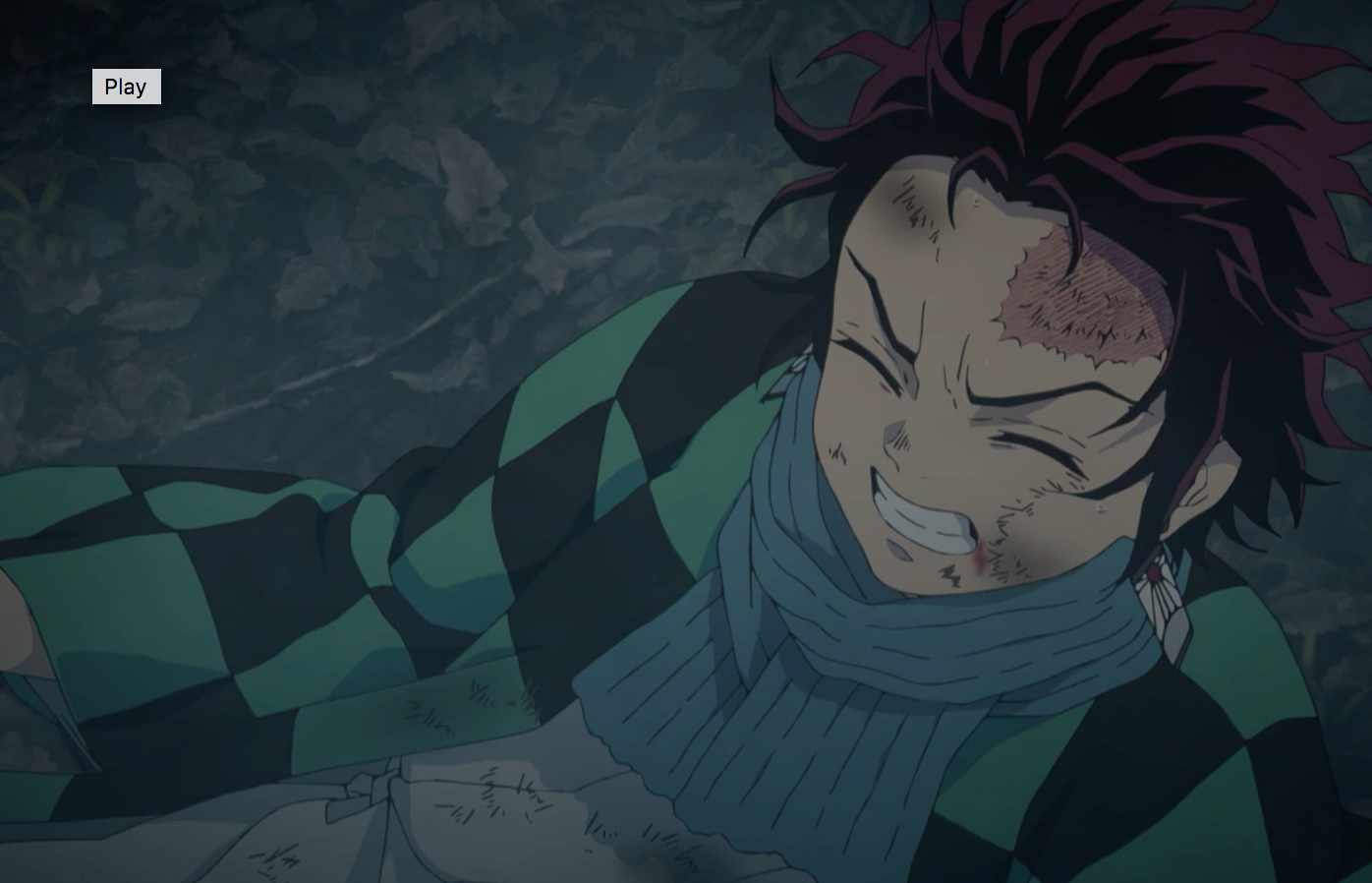 Screen Shot 2019-10-07 at 18.44.46