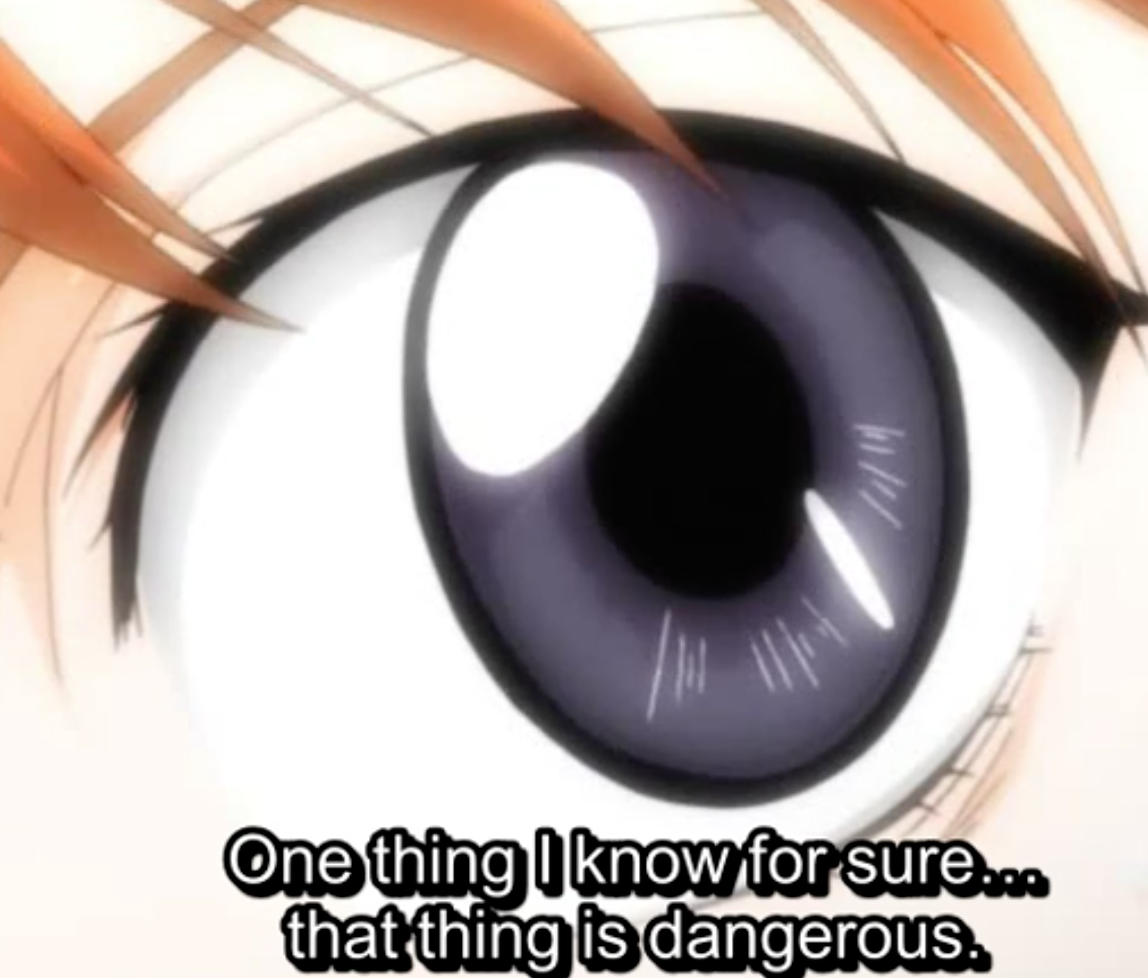 Screen Shot 2019-10-07 at 19.00.06