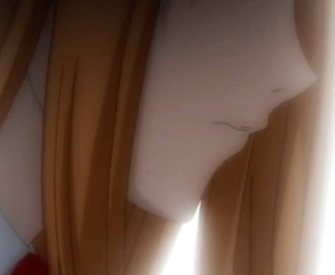 Screen Shot 2019-10-07 at 19.02.57