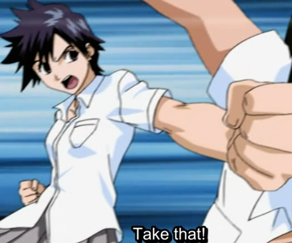 Screen Shot 2019-10-07 at 19.09.32