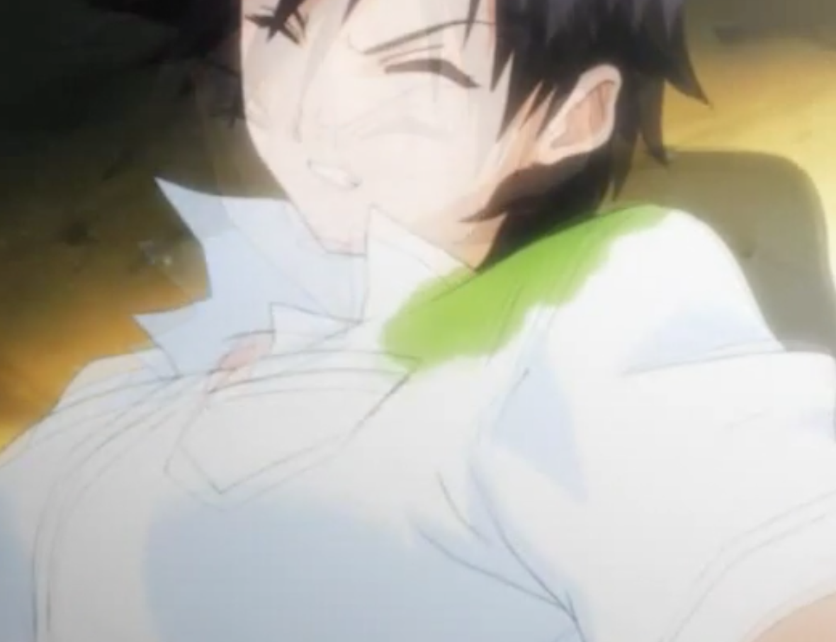 Screen Shot 2019-10-07 at 19.13.23