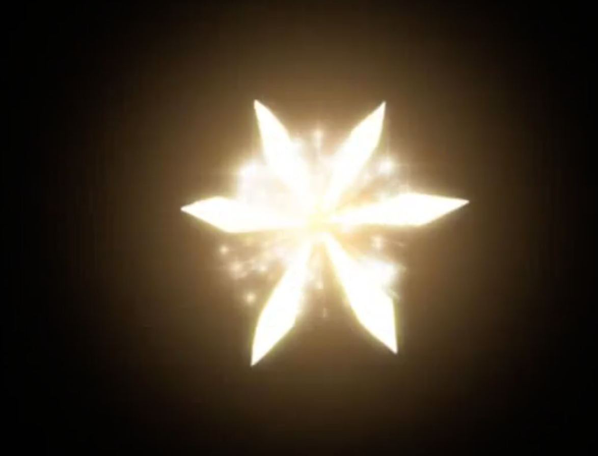 Screen Shot 2019-10-07 at 19.18.21