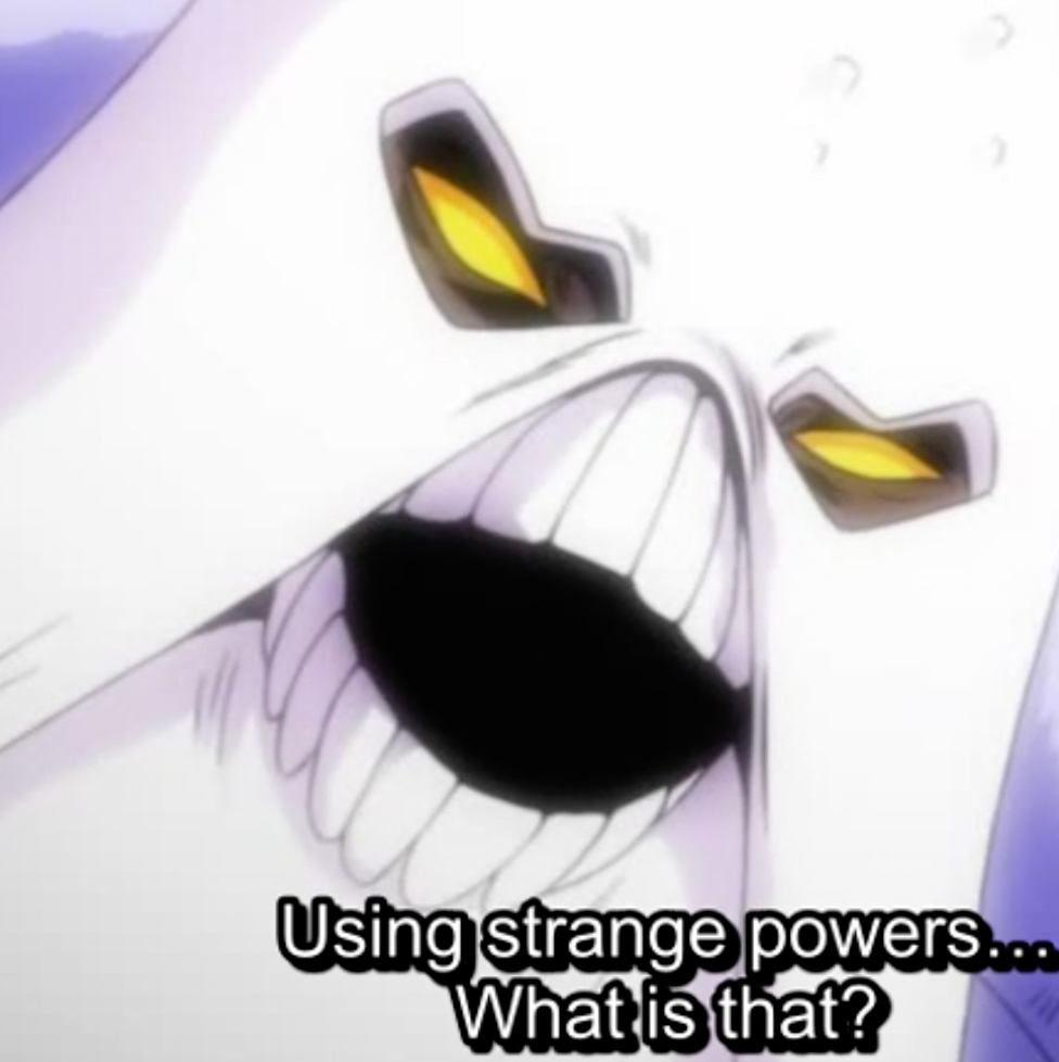 Screen Shot 2019-10-07 at 19.20.30