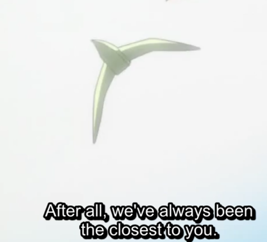 Screen Shot 2019-10-07 at 19.21.09