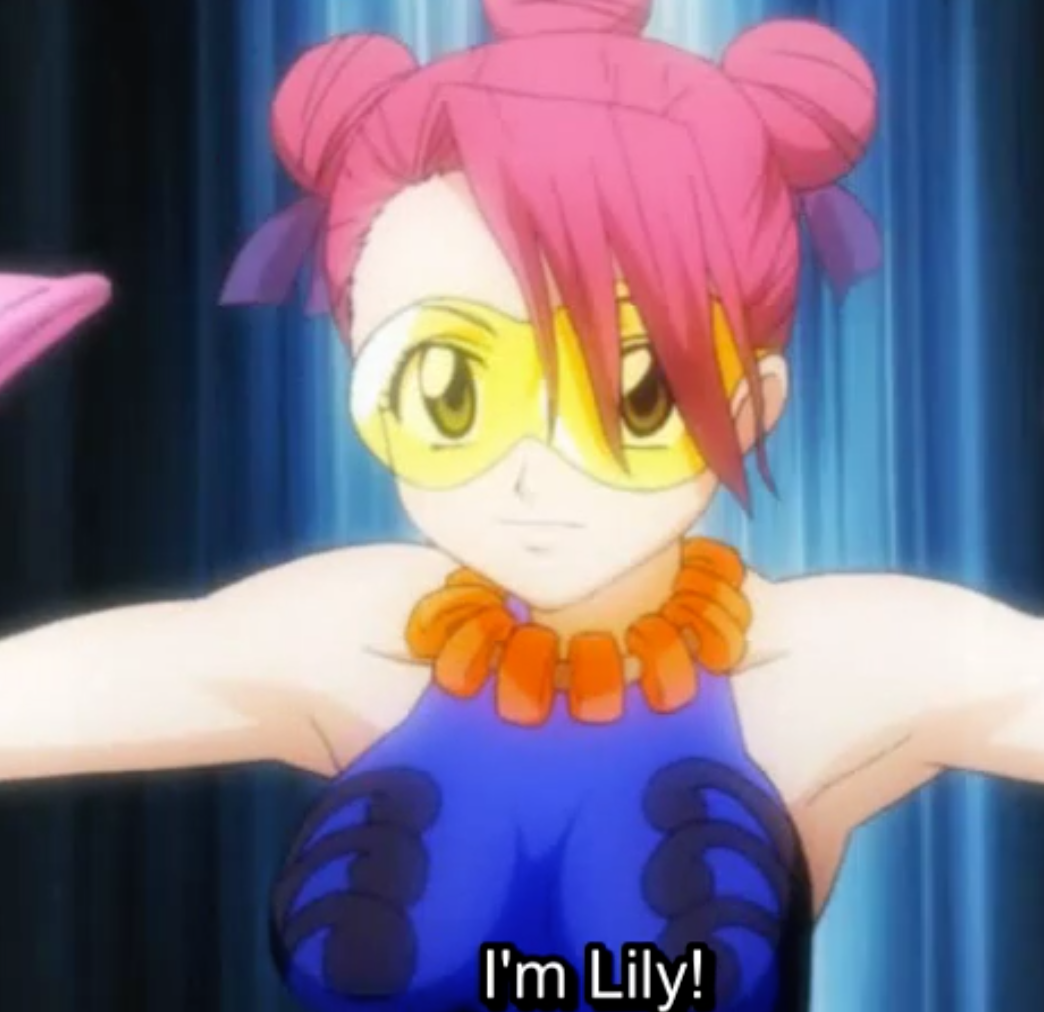 Screen Shot 2019-10-07 at 19.26.02