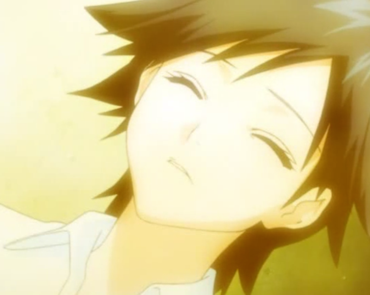 Screen Shot 2019-10-07 at 19.27.31