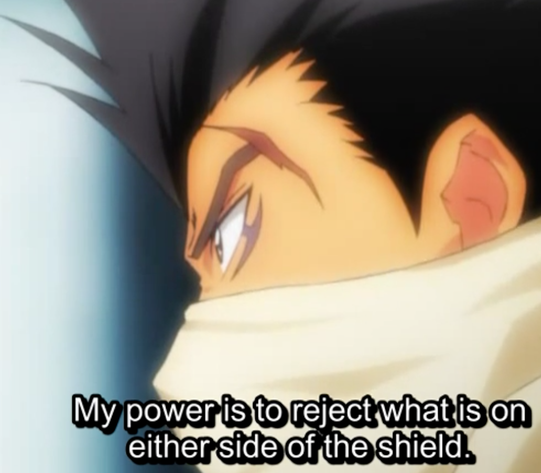 Screen Shot 2019-10-07 at 19.28.34