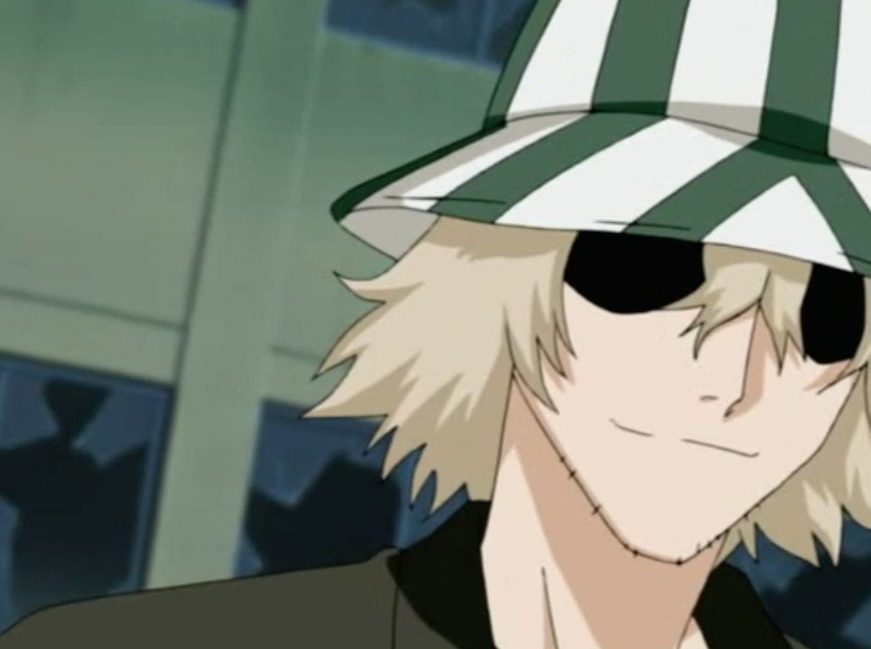 Screen Shot 2019-10-07 at 19.31.22