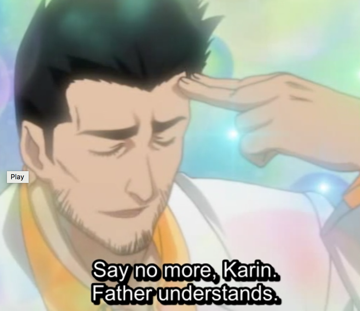 Screen Shot 2019-10-07 at 19.32.11