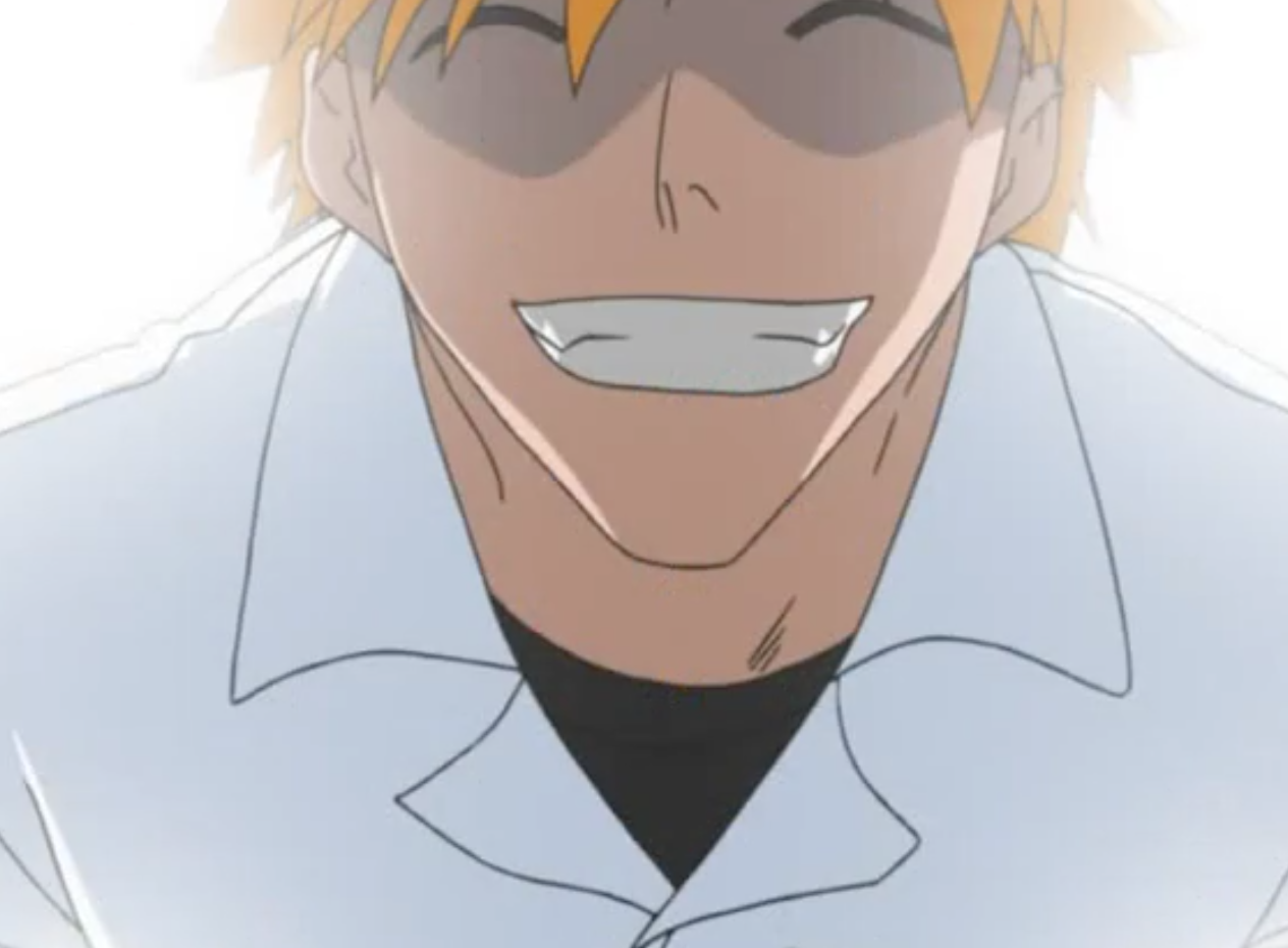 Screen Shot 2019-10-07 at 19.37.39