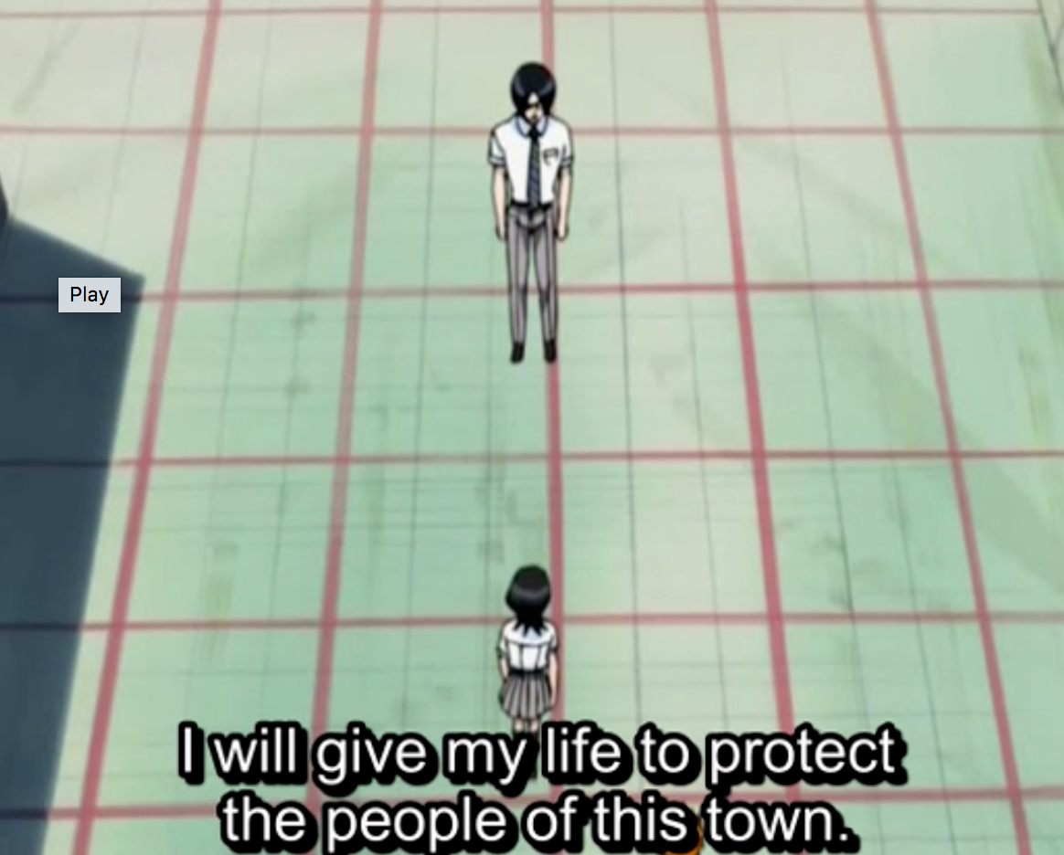 Screen Shot 2019-10-07 at 19.41.12