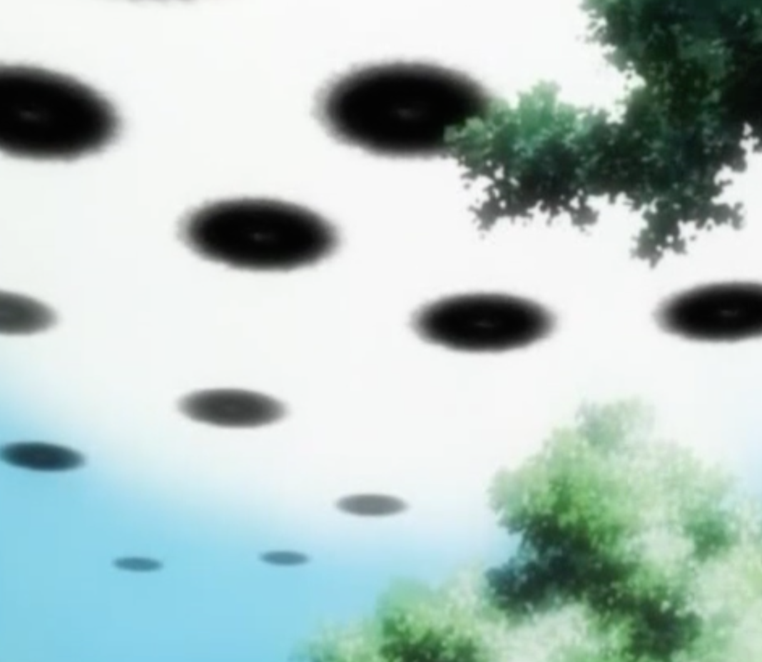 Screen Shot 2019-10-07 at 19.45.25