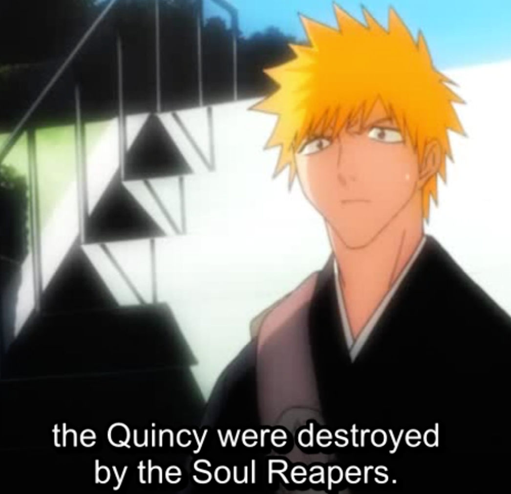 Screen Shot 2019-10-07 at 19.50.21