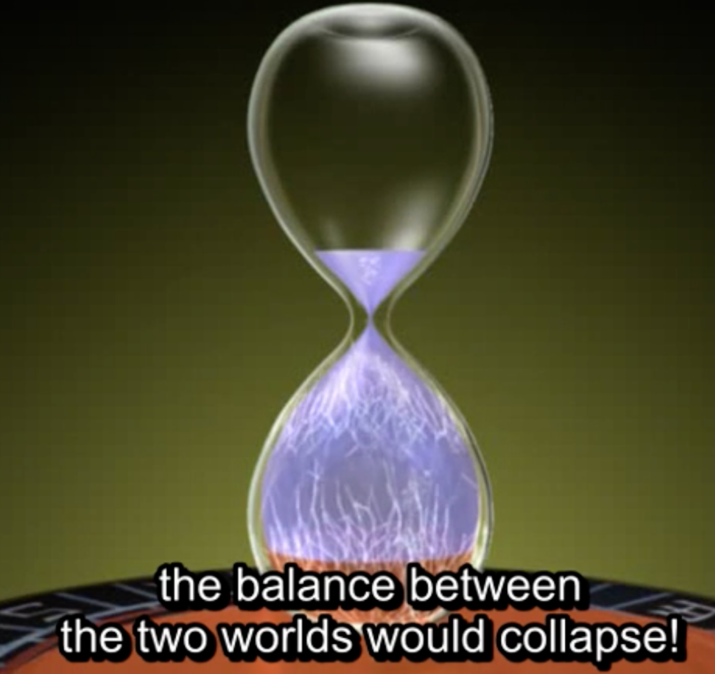 Screen Shot 2019-10-07 at 19.52.10