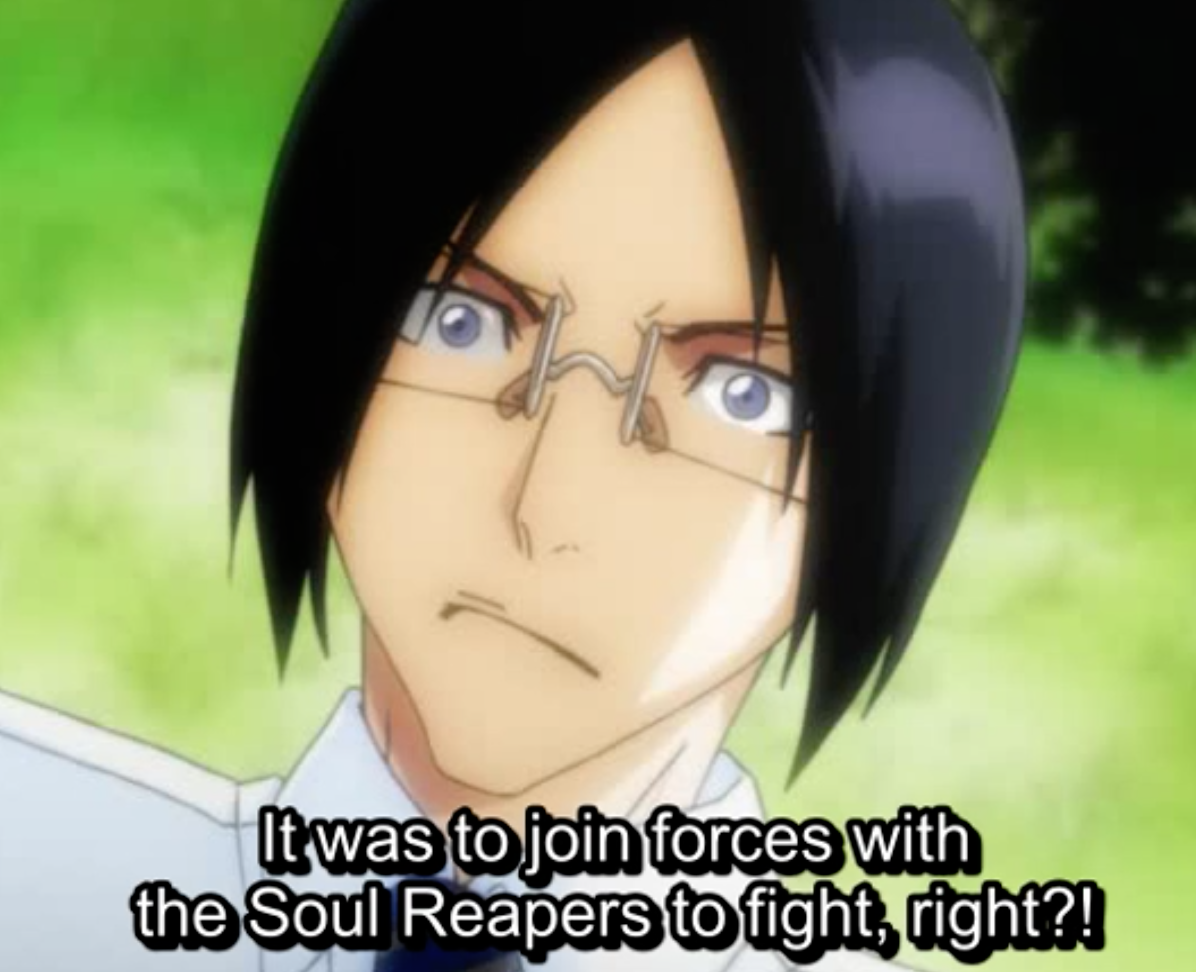 Screen Shot 2019-10-07 at 20.00.17