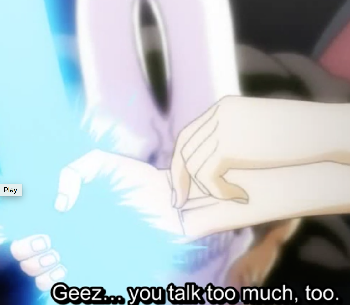 Screen Shot 2019-10-07 at 20.05.52