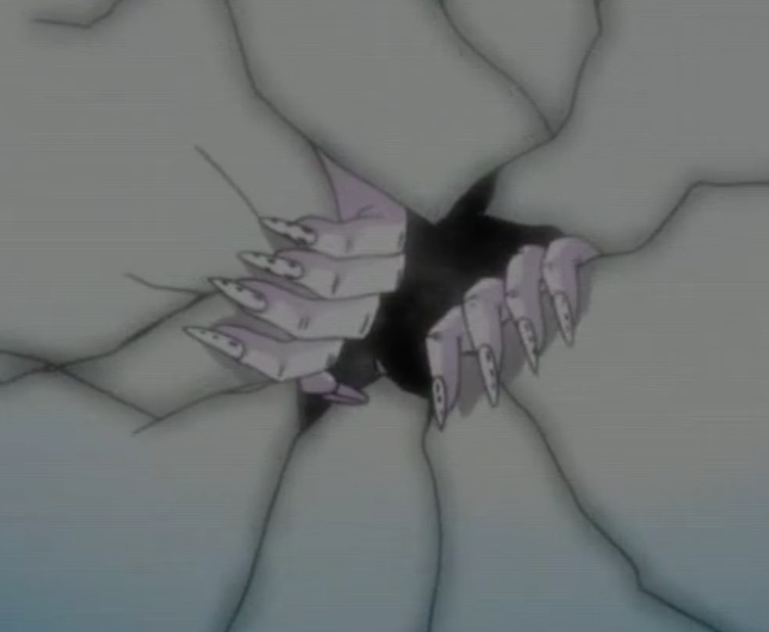 Screen Shot 2019-10-07 at 20.08.16