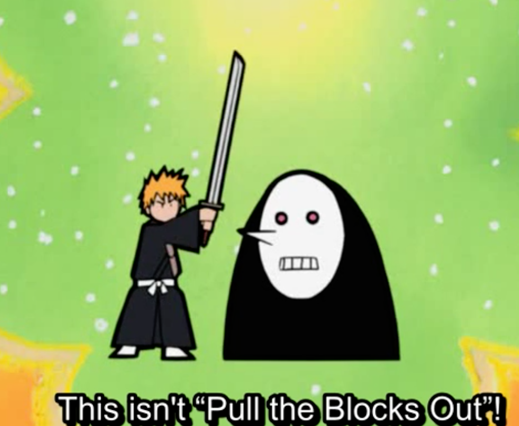 Screen Shot 2019-10-07 at 20.15.47