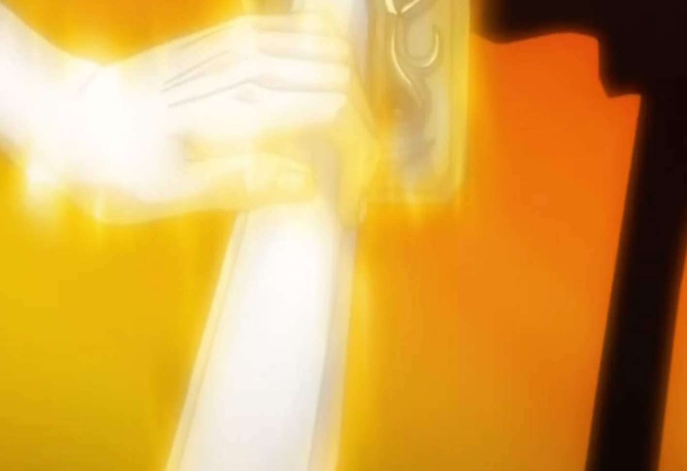 Screen Shot 2019-10-07 at 20.17.41