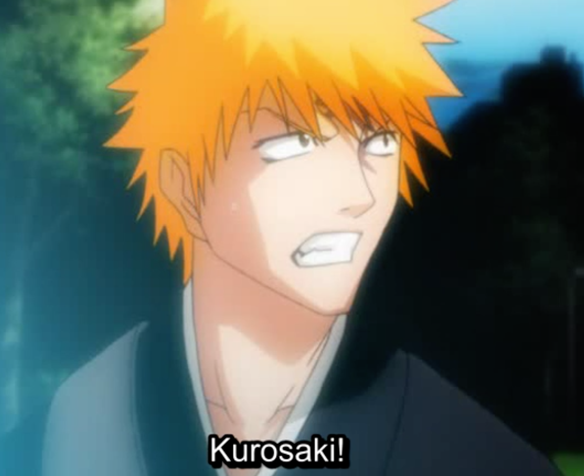 Screen Shot 2019-10-07 at 20.19.53