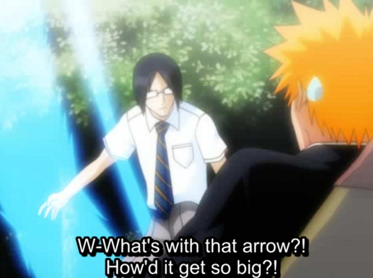 Screen Shot 2019-10-07 at 20.20.24